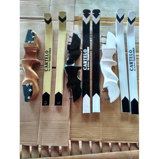 Terlaris busur panah RV cartelo anak anak | Shopee Indonesia