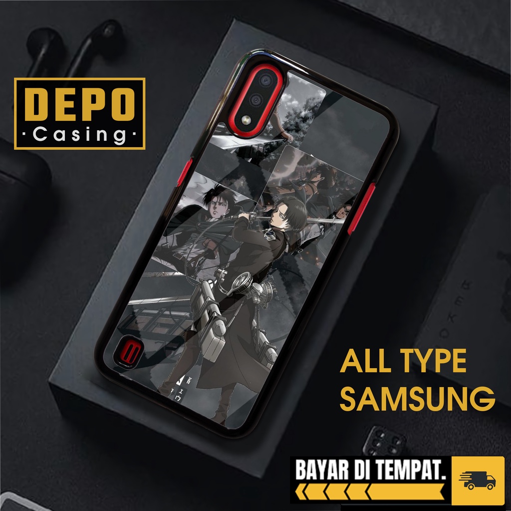 Case Samsung A01 M01 A01 Core A02 A02S A03 Case Hp Samsung A01 M01 A01 Core A02 A02S A03 Depo Casing