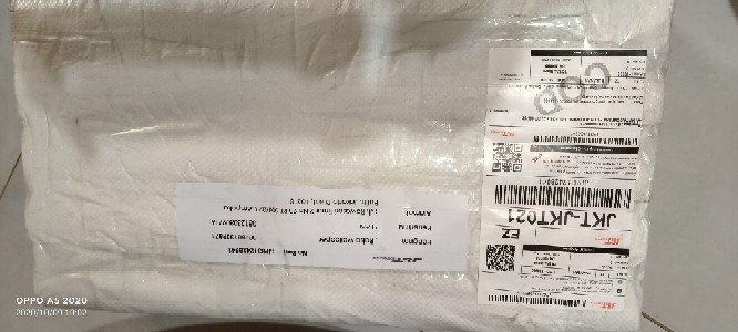 Grosir Murah_wallpaper Sticker Dinding Ruang Tamu, Kamar Kantor Garus Hitam Putih 10mx45cm Elegan