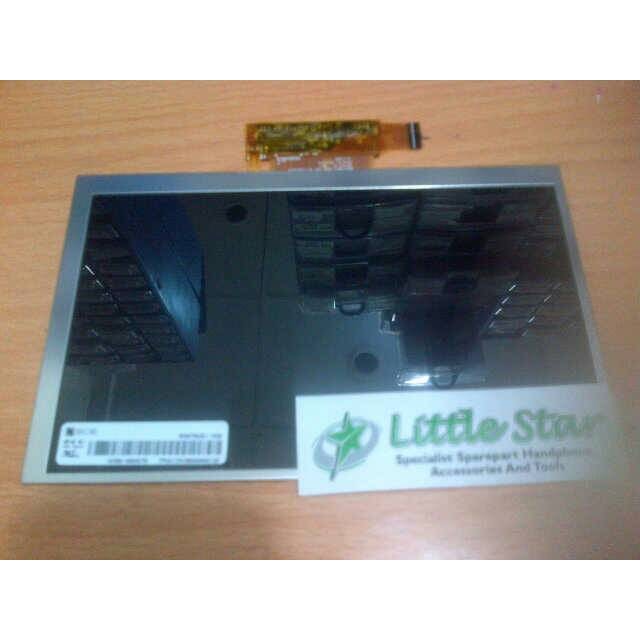 LCD LENOVO A1000 / A3300