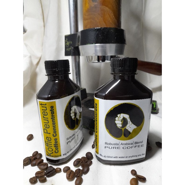 

espresso250ml