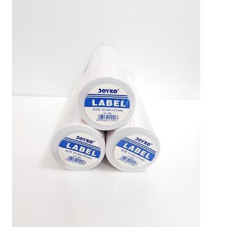 

Paling Popular 8PJ9I Kertas Label Origin OPL-5500 1 Line 61 Readystock