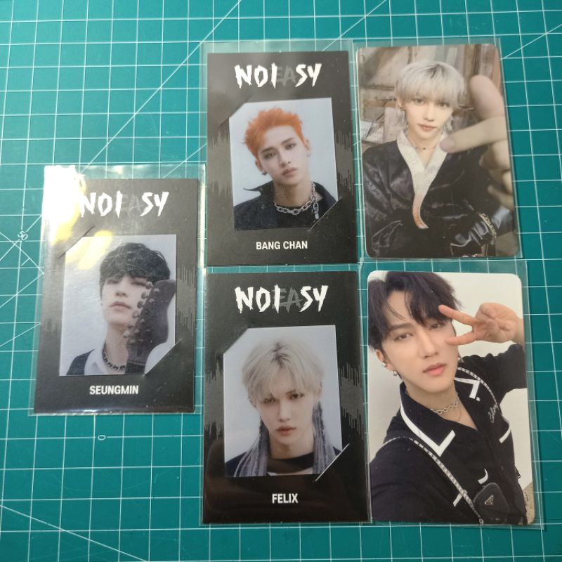 pc frame noeasy bangchan seungmin changbin felix in life