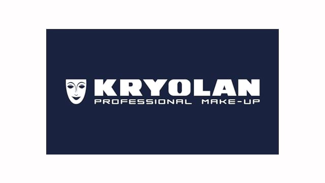 Kryolan