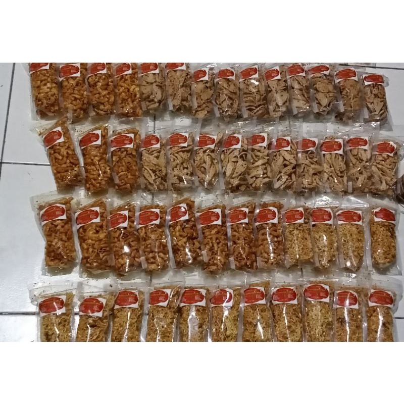 

sibantetpelakor
