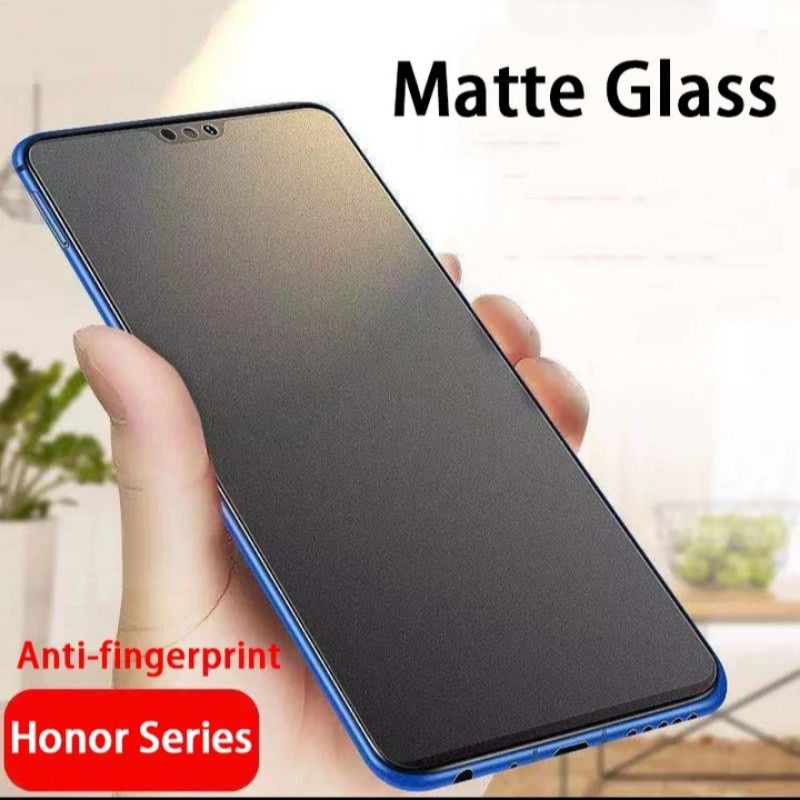 Tempered Glass Matte Realme Gt Master Edition Gt Master Gt Realme Q Q2 Q2 Pro Q3 Q3 Pro Realme V3 V5 V11 V11s V13 V15 Tg Anti Glare Anti Minyak