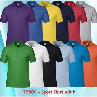  Kaos  Polo  Shirt  Polos  Berkerah Cowok Murah  Shopee Indonesia