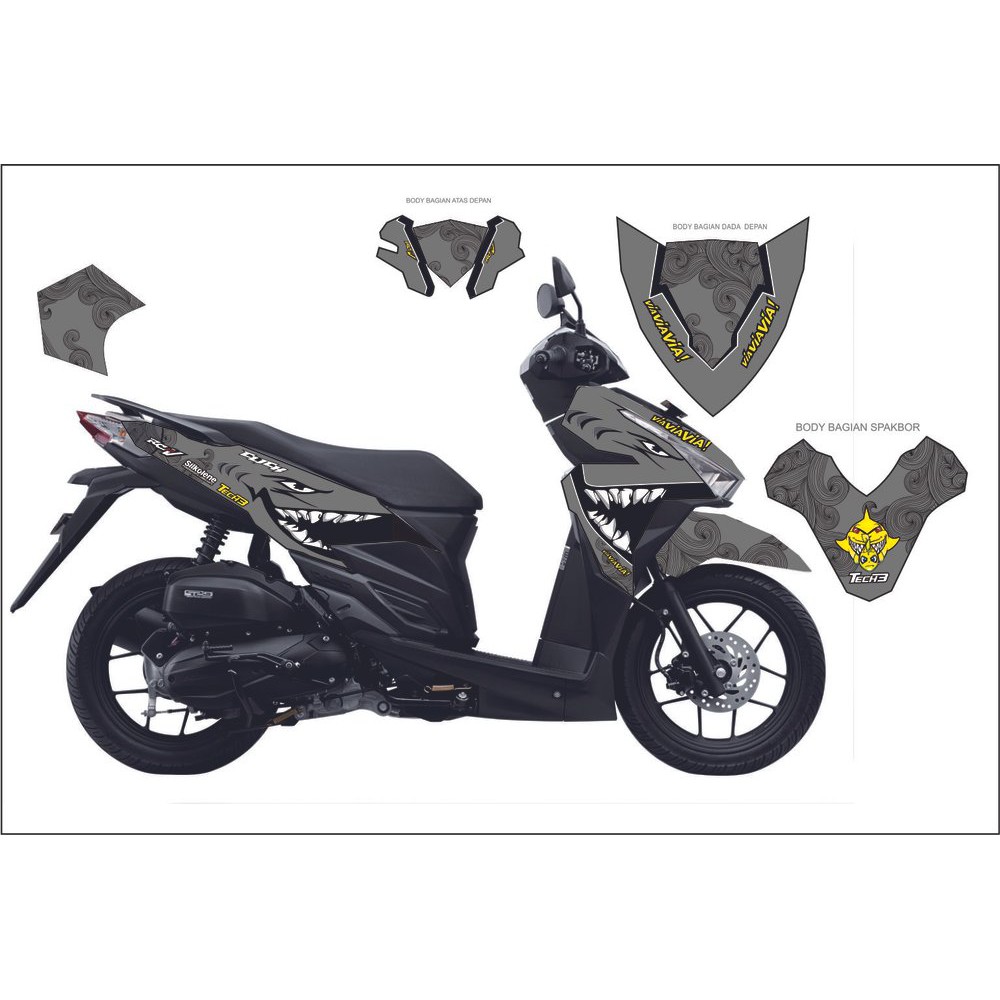 Shopee Indonesia Jual Beli Di Ponsel Dan Online