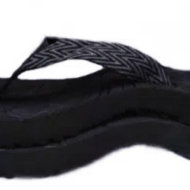 LAGI PROMO !!! sandal jepit gunung hitam polos dan motif |sandal outdoor|sandal adventure.-MOTIF ABU