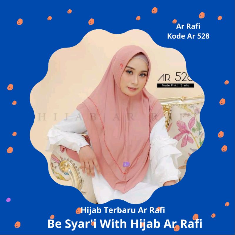 Jilbab bergo hijab instant terbaru jilbab wanita cantik