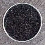 

wijen hitam black sesame seed 500gr