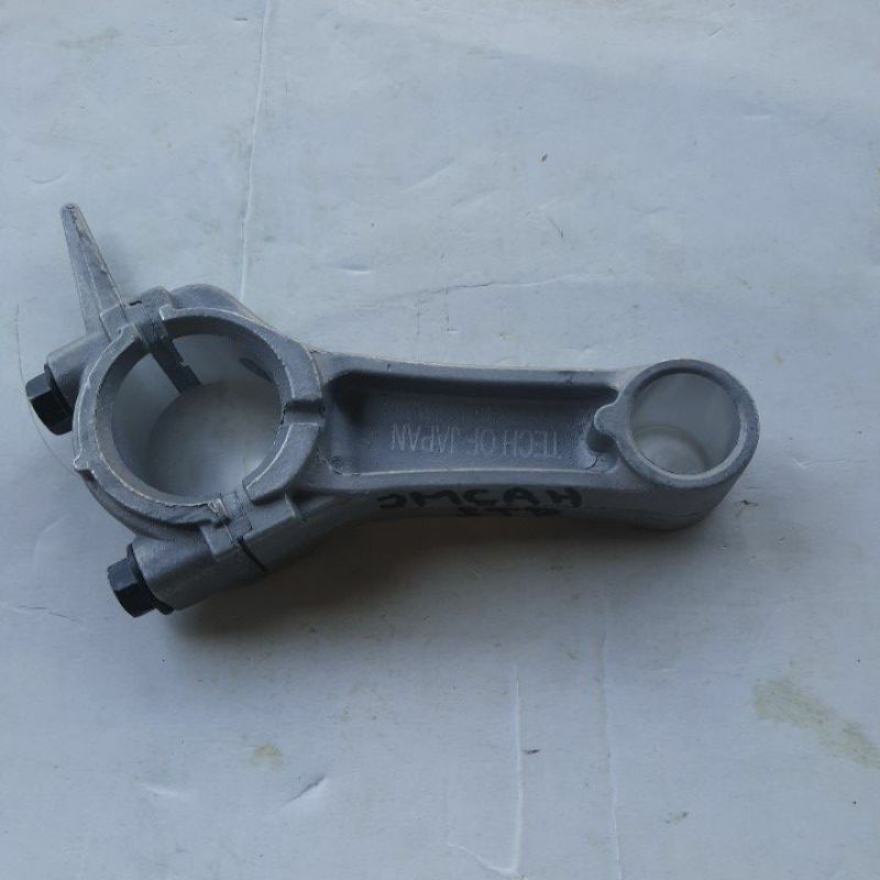 Sokar GX160 standart/Con rod GX160 standart