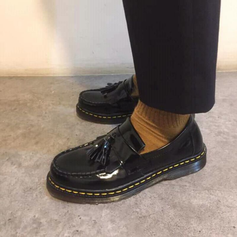 docmart tassel