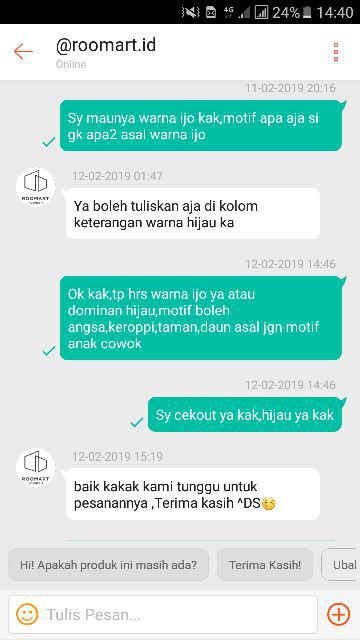 Selimut Bulu Halus Terlaris Motif Anak Berkualitas Murah / Selimut Karakter Import  - Ukuran 150x200