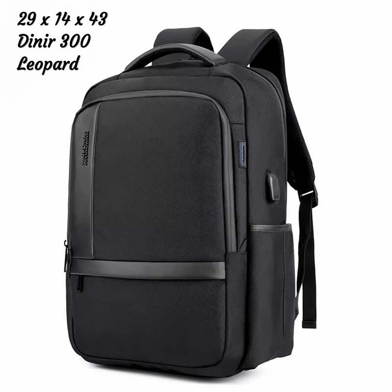 MA_STORE95 TAS RANSEL SEKOLAH ANAK CWOK KEREN, KALANGAN TK SD SMP SMA, COCOK BUAT ANAK YANG MENGAJI 