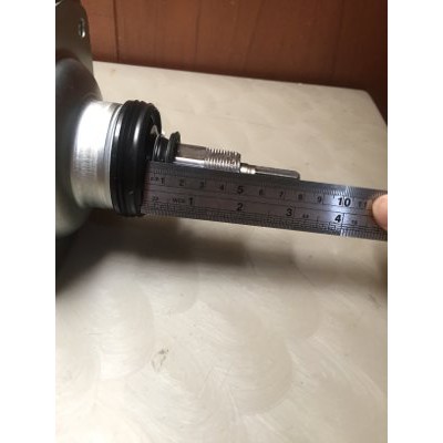 Dijual GEAR BOX MESIN CUCI AUTOMATIC LG 9 10KG Berkualitas