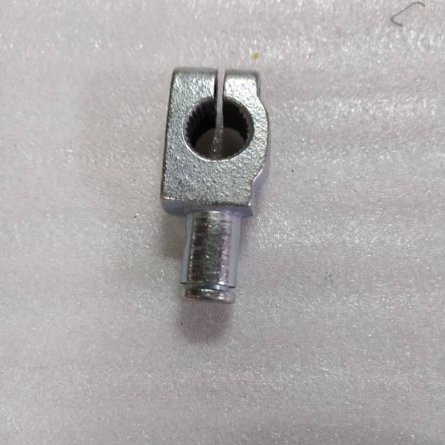 Bosh Bos Pedal Slah Engkol Suzuki GP