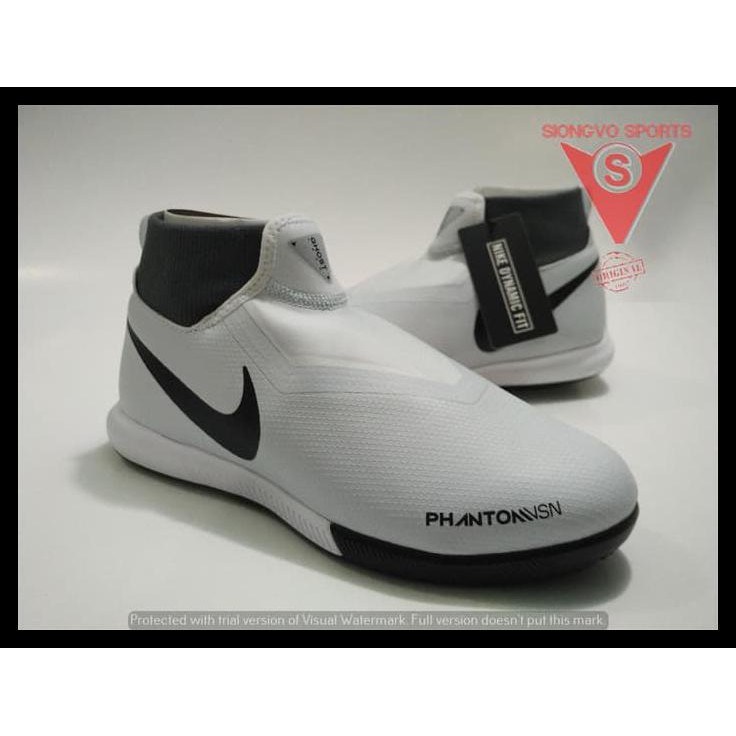 phantom vsn futsal