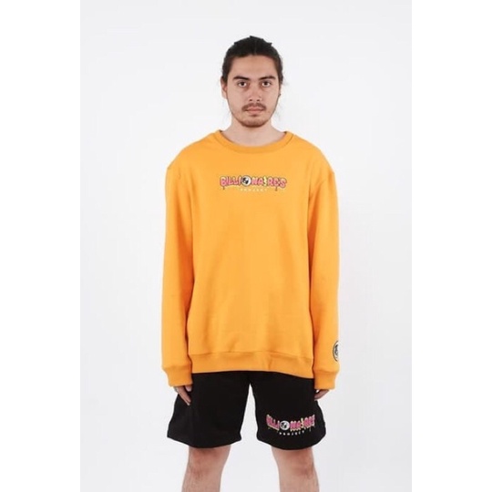 Billioneire's Project X Muklay