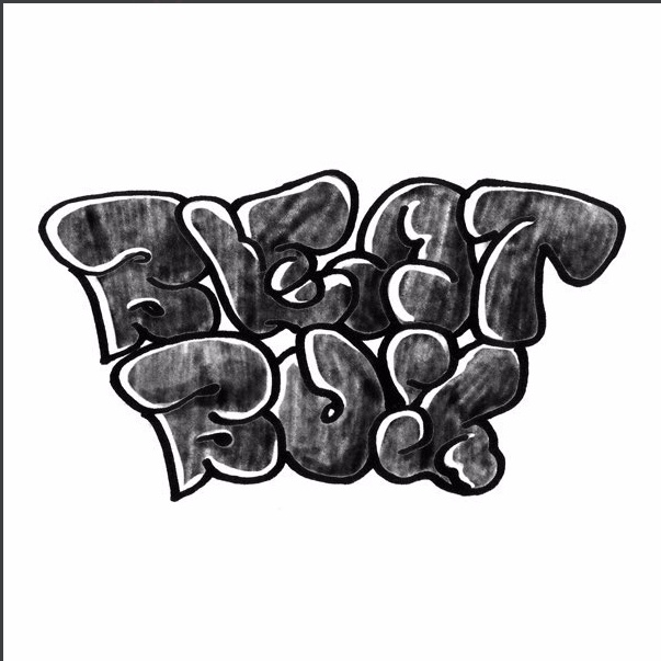 PLNS Digipack Beatbox