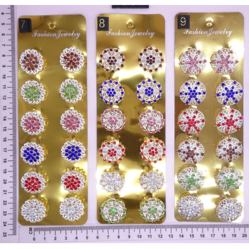 RS_LUSINAN BROS DAGU MINI HIJAB/HARGA LUSINAN PERPACK/DIJAMIN MURAH TAPI GK MURAHAN..KUALITAS ORI