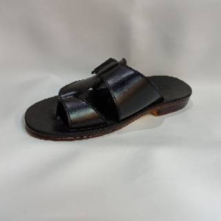  Sandal  Pria Mirado  548 Shopee Indonesia