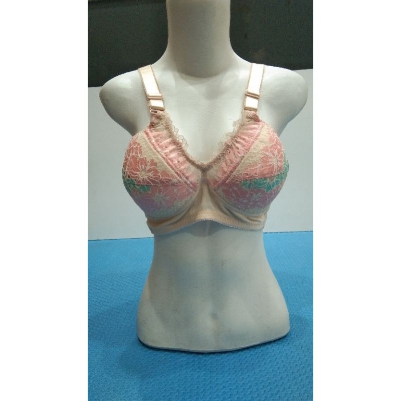 BH BRUKAT, BH BANDUNG, ECER, GROSIR