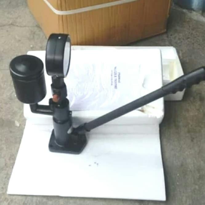 Nosel Tester Ps400 - Nozzle Tester Ps400
