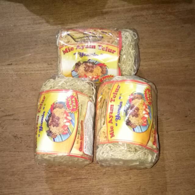 

Mi Telor