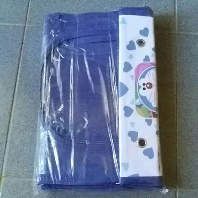 Rak Multi Fungsi Karakter /rak Organizer