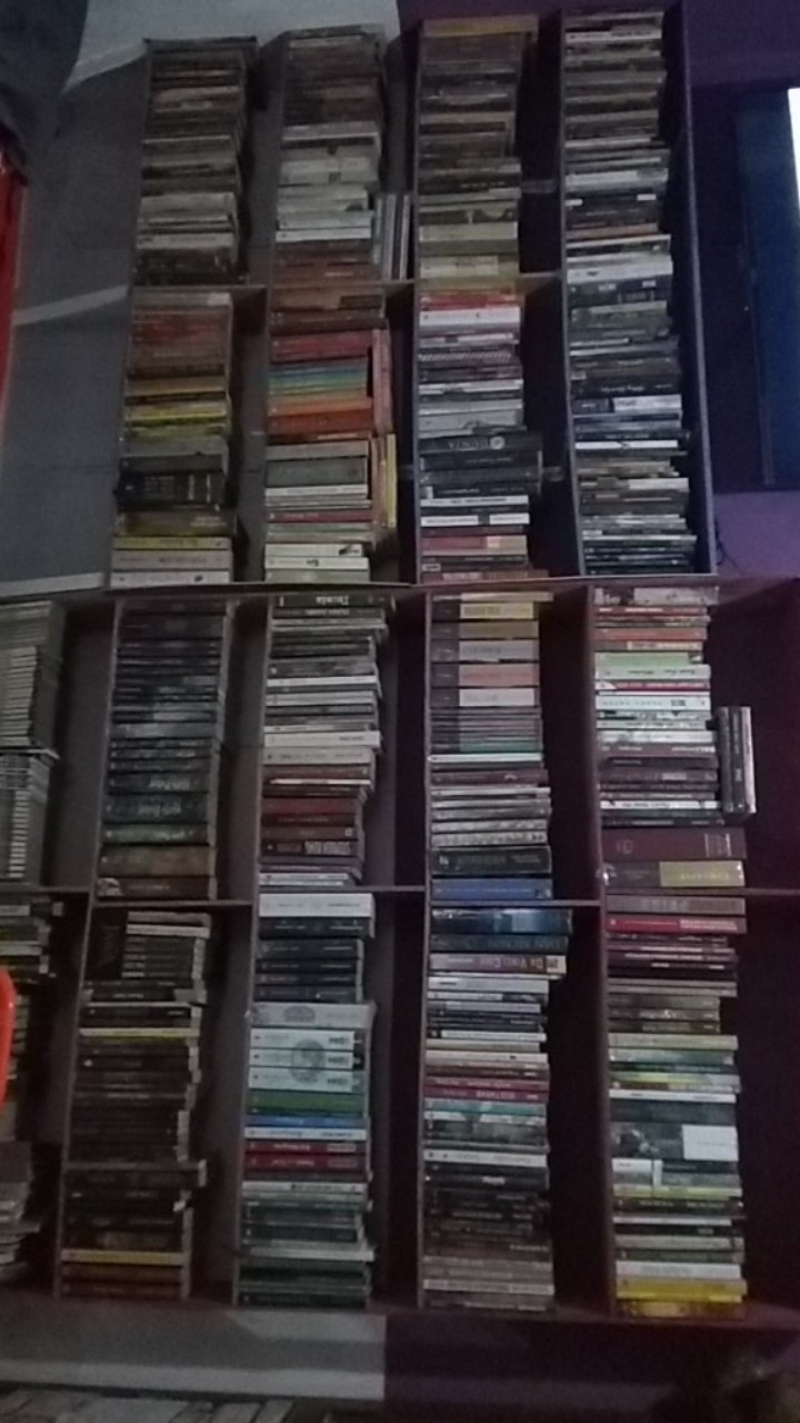 Brankas Mini Kotak Penyimpanan Brangkas Model Buku Kamus