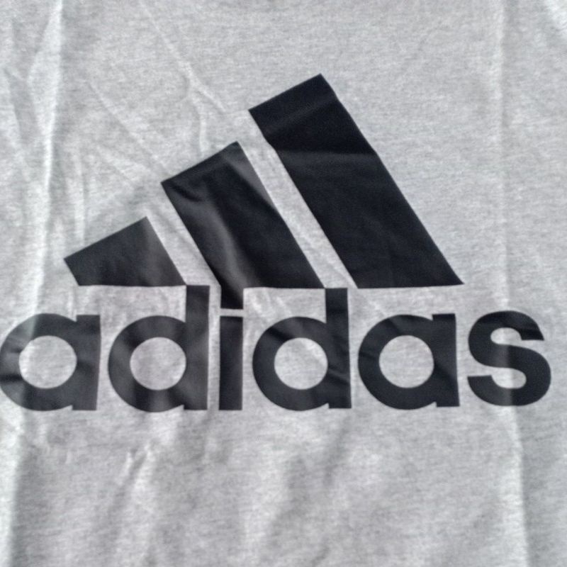 Kaos Adidas MBLSJT