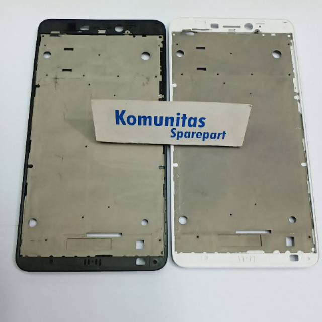 FRAME LCD /TULANG TENGAH LCD XIAOMI MIMAX 2