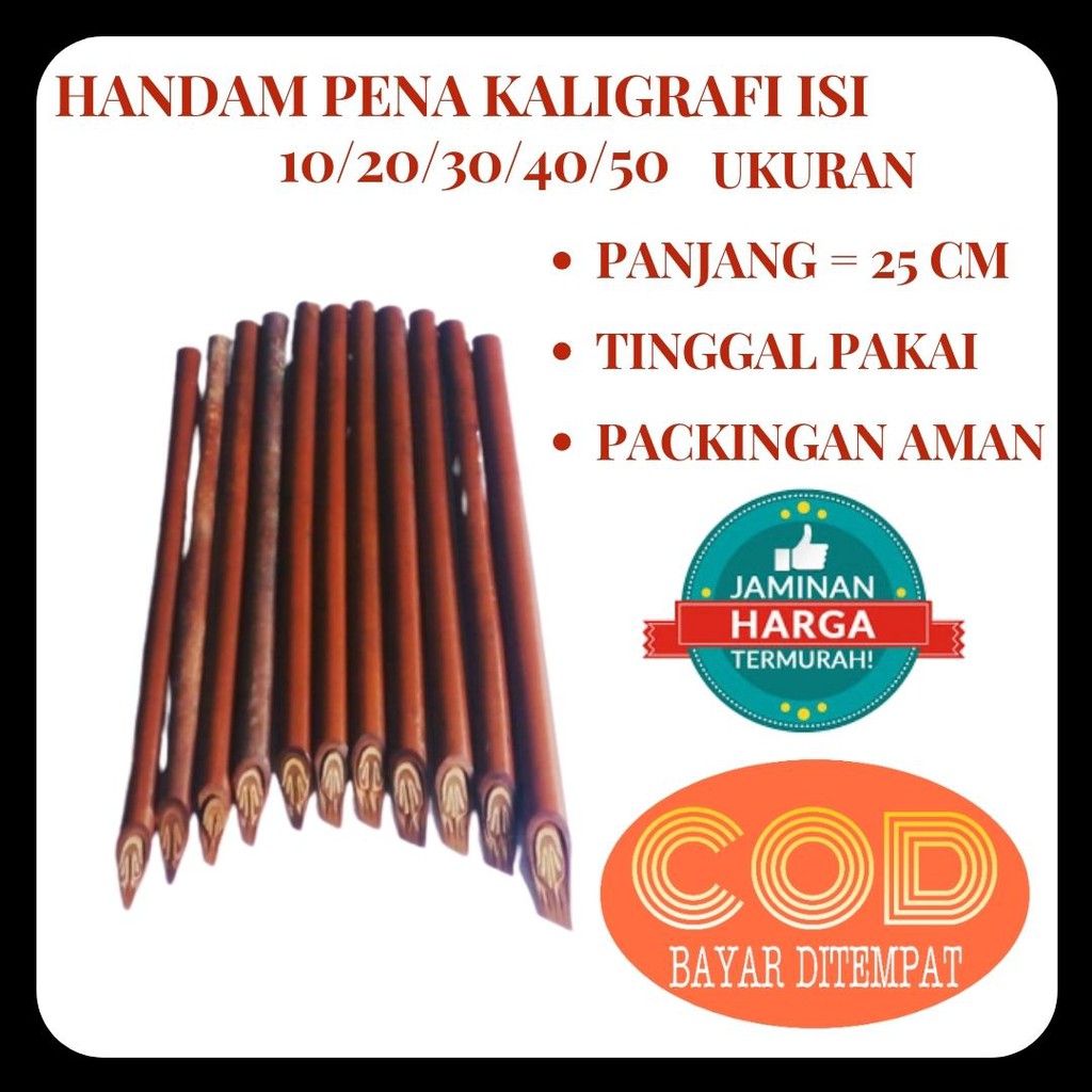 

andam pena kaligrafi pena andam pena alami andam pena kaligrafi