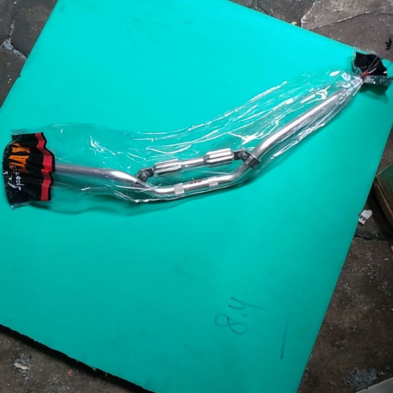 stang day palang besar jumbo