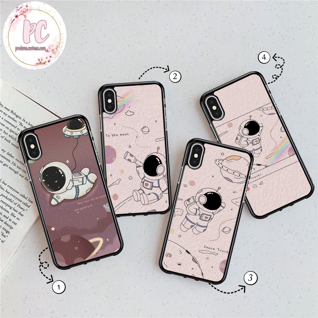 case custom caisng hardcase #dss72 realme c20 realme c21y case terbaru
