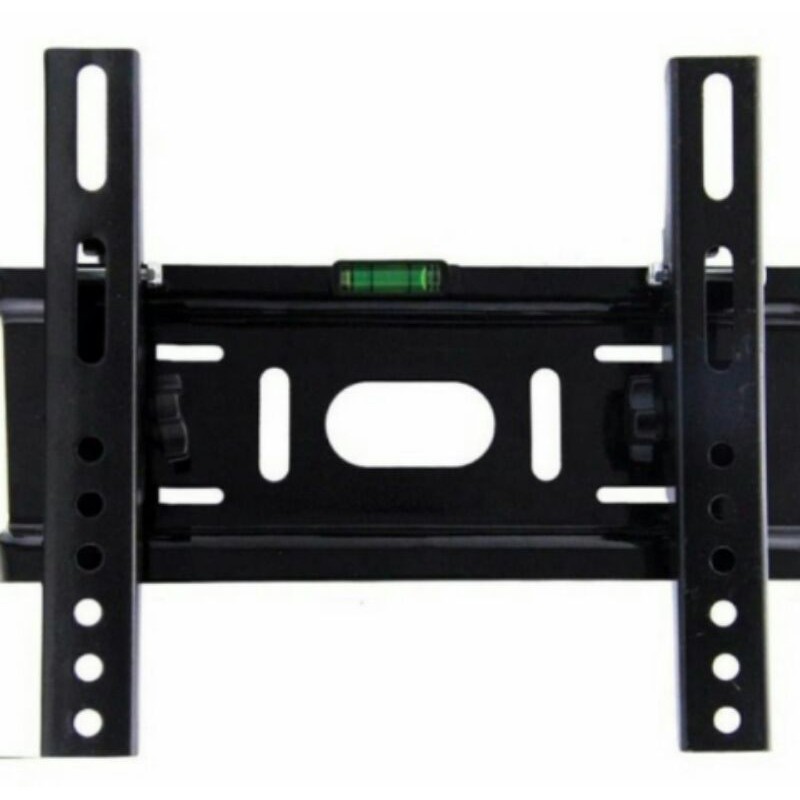BRACKET TV LCD LED PANEL BEETSTER 32" INCH TO 60" INCH TEBAL