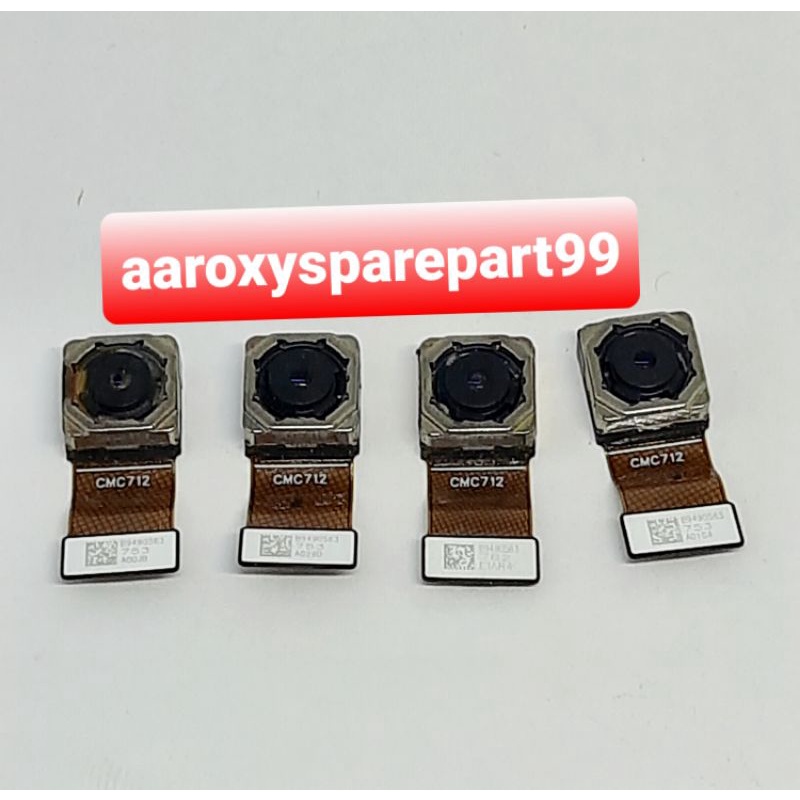 KAMERA CAMERA OPPO A71 BIG / KAMERA BELAKANG OPPO A71