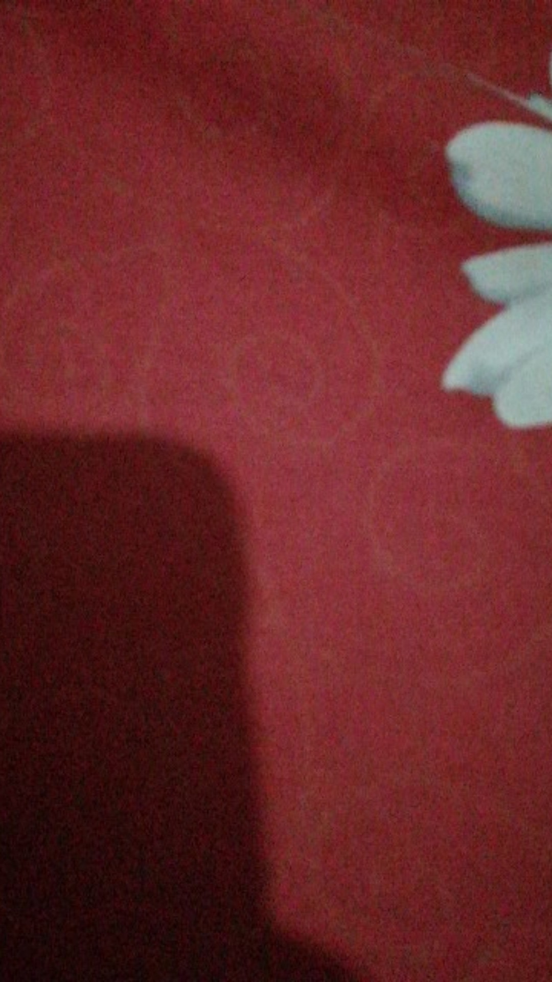 Cod [ Bisa Bayar Di Tempat ] Hem Pria Promo Shopee Termurah