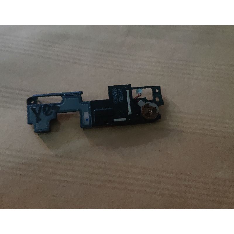 Buzzer Sony Xperia X Compact