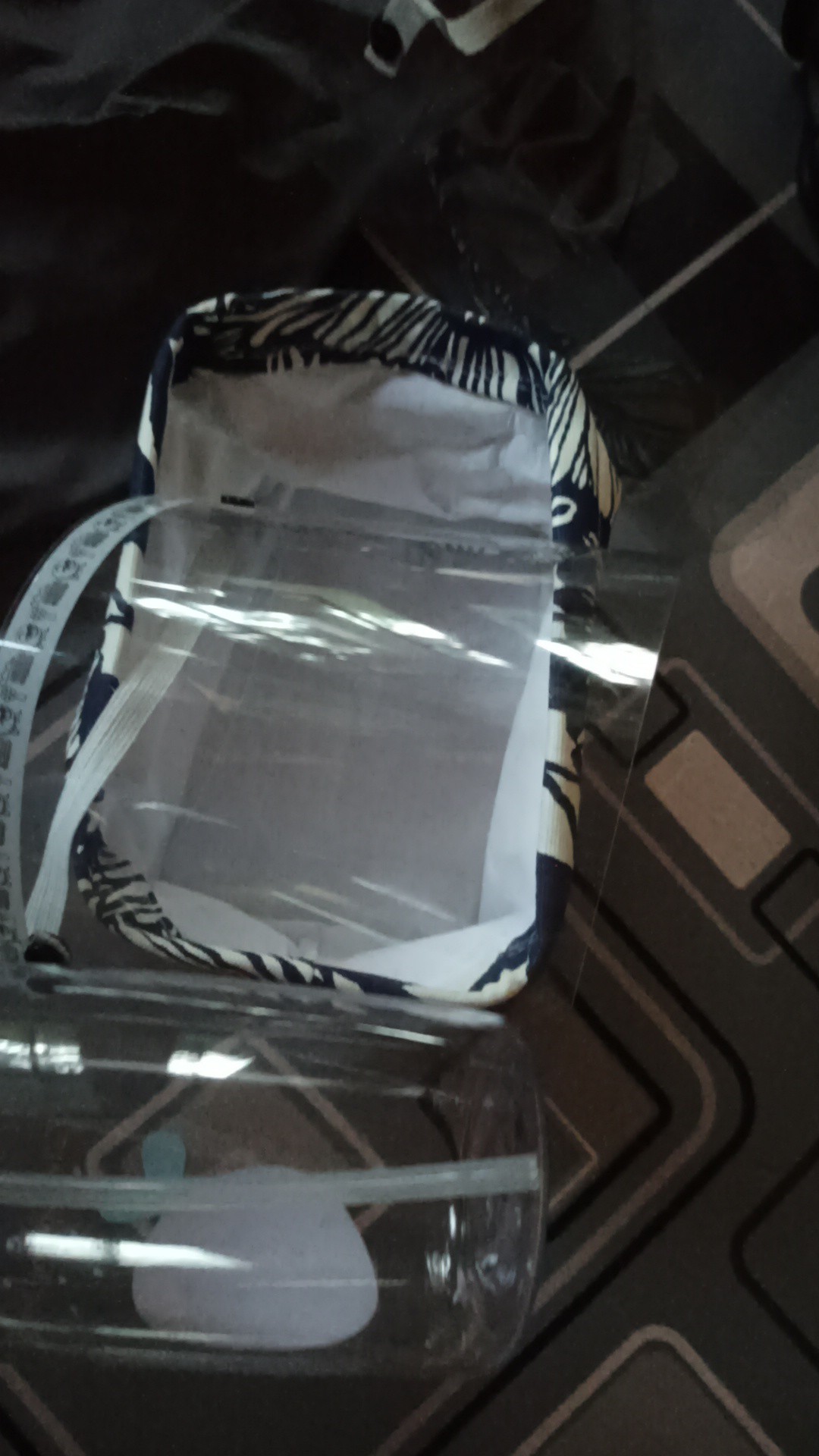 Face Shield Sederhana Apd Sederhana