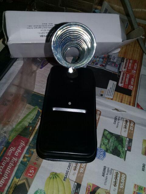 Mount Stand Holder Solder/alat Pegangan/dudukan Solder