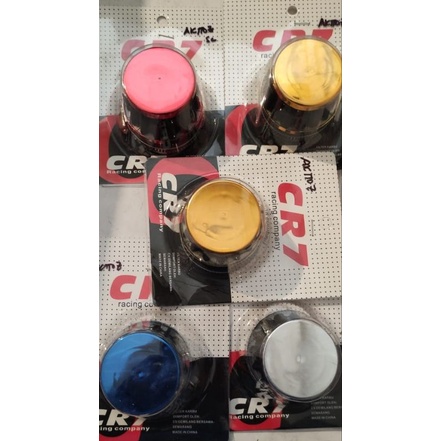 Saringan Hawa Mahkota Jamur Universal Filter Udara PE 24 26 28 PE24 PE26 PE28 Racing Angin CnC Bebek