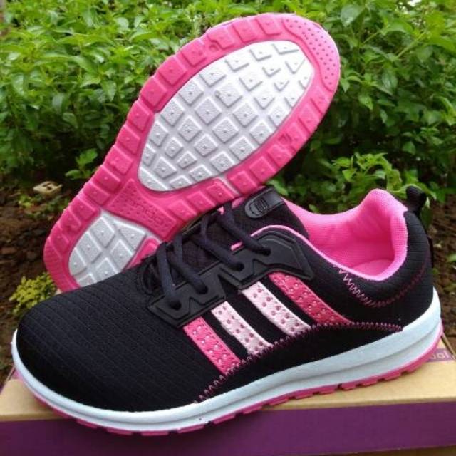 Sepatusandal Di Gianyar Kab Olx Murah Dengan Harga Terbaik