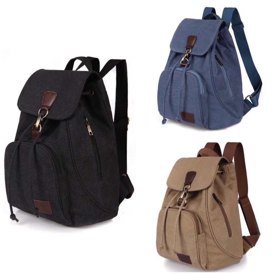 TAS RANSEL KOREA IT-3