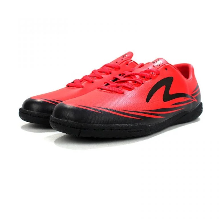 SPECS SPARTA IN EMPEROR RED BLACK