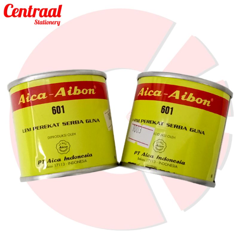 

Lem Aica Aibon