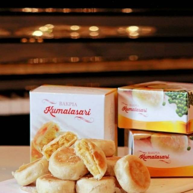 gudegbutjitrokelapagading