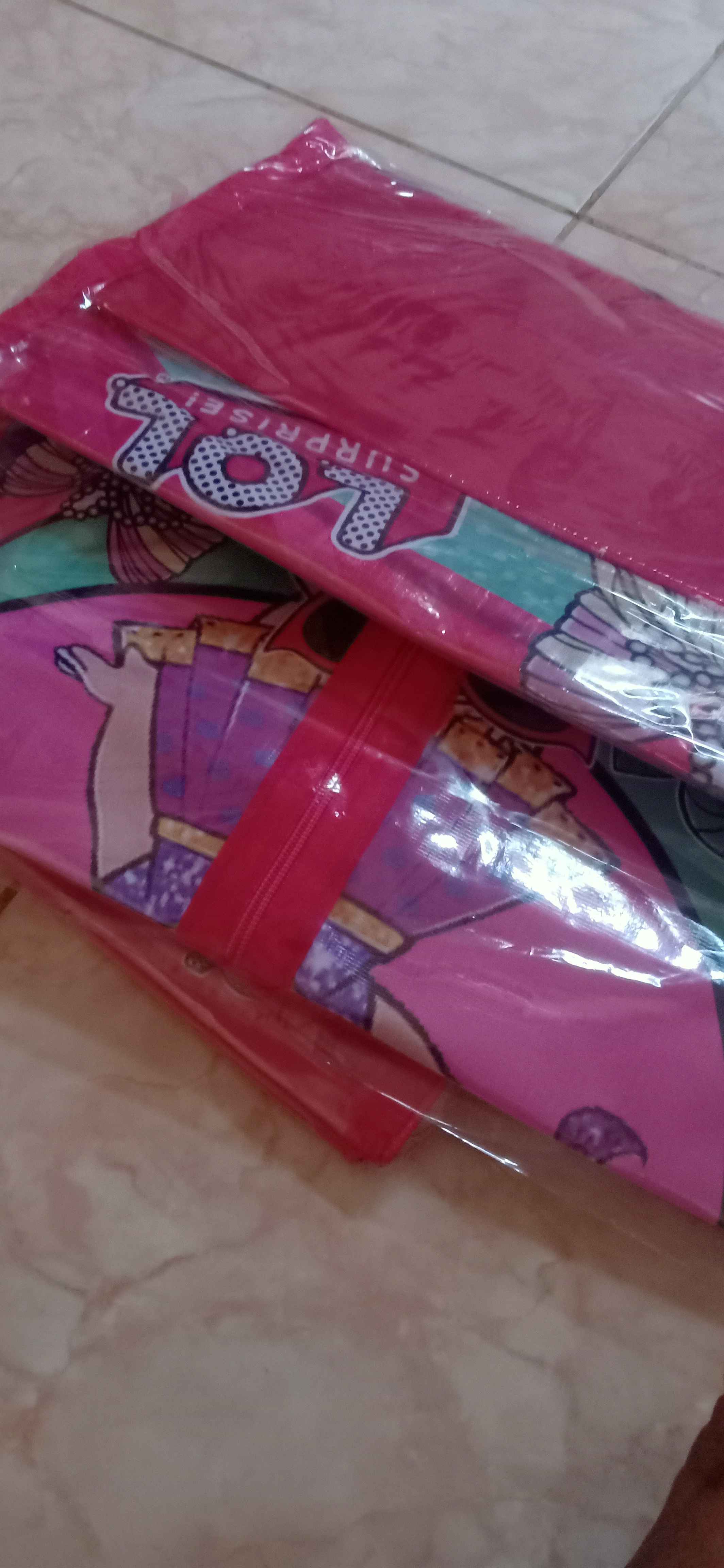 Bisa Cod Penawaran Promo Murah Rak Gantung 3in1 Karakter|cuci Gudang Terbaik