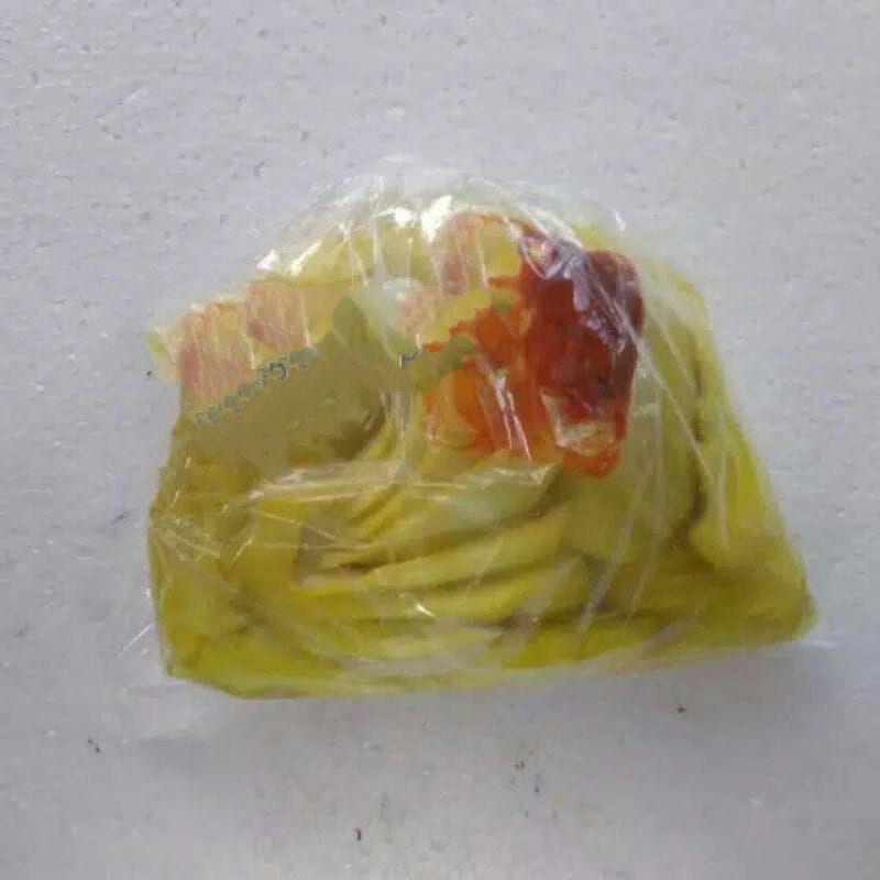 

manisan mangga, netto 1 kg